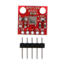 BMP180 Barometric Atmospheric Pressure Sensor Module Alternative For BMP085