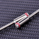 2.35mm Shank fit for Mandrel Diamond Grinding Cut-off Wheel Holder Rotary Tool