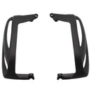 Engine Guard Cylinder Protector Side Cover Falling Protection New for Bmw R