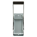16oz. Aluminum Can Crusher & Bottle Opener Masher Heavy Duty Eco Friendly