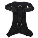Harness / Universal Safety Belt for dog car seats Size M. C6E6