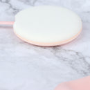 Soft Beauty Foundation Blending Makeup Sponge Makeup Soft Sponge Puff BX