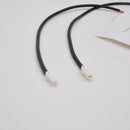 2pcs Car Carbon Fiber Heater Seat Heating