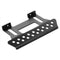 Pack of 2 Metal Pedal Plates Side Step for 1:10 Axial SCX10 D90 1/10 RC Crawler