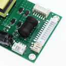65inch LCD TV Constant Current Driver Board Inverter Backlight Board