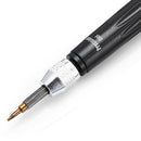1X(Multi-Function Mobile Phone Repair Tool For Small Precision Electronics