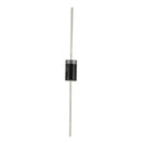 20 X 1000V Rectifier Diode 1N5408 IN5408 DO201AD 3A black G2Z7