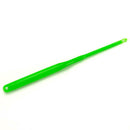 Fish Hook Remover Tools Safety Hooks Detacher Extractor Terminal Tackle