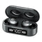 F9 TWS Bluetooth 5.0 In Ear Earphones Mini Wireless Stereo Earbuds with Mic