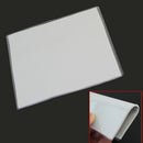 Computer GPU/CPU Cool Cooling Heatsink Thermal Conductive Silicone Pad