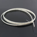 Bass Cellular Guitar Ukulele Mandolin Binding Strip, 161cm