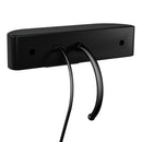USB3.0 Webcam Video Web Cam With Microphone for Computer PC Laptop Desktop