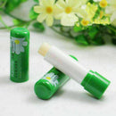 Kamille Natural Plant Lip Balm Moisturizing Sunscreen Anti-cracking X1: X9I L2X7
