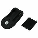 200g / 0.01g Professional Digital scale pocket scale mouse shaped jewelry s