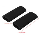 Universal Motorcycle Professional Anti Slip Hand Grip Cover Absorb Sweat