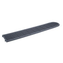 1X(Compartment Electric Scooter Pedal Battery Bottom Plate Panel For Xiaomi