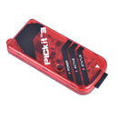 Pic K150 Single Chip Microcomputer Programmer Burner and DownloaderB Ew