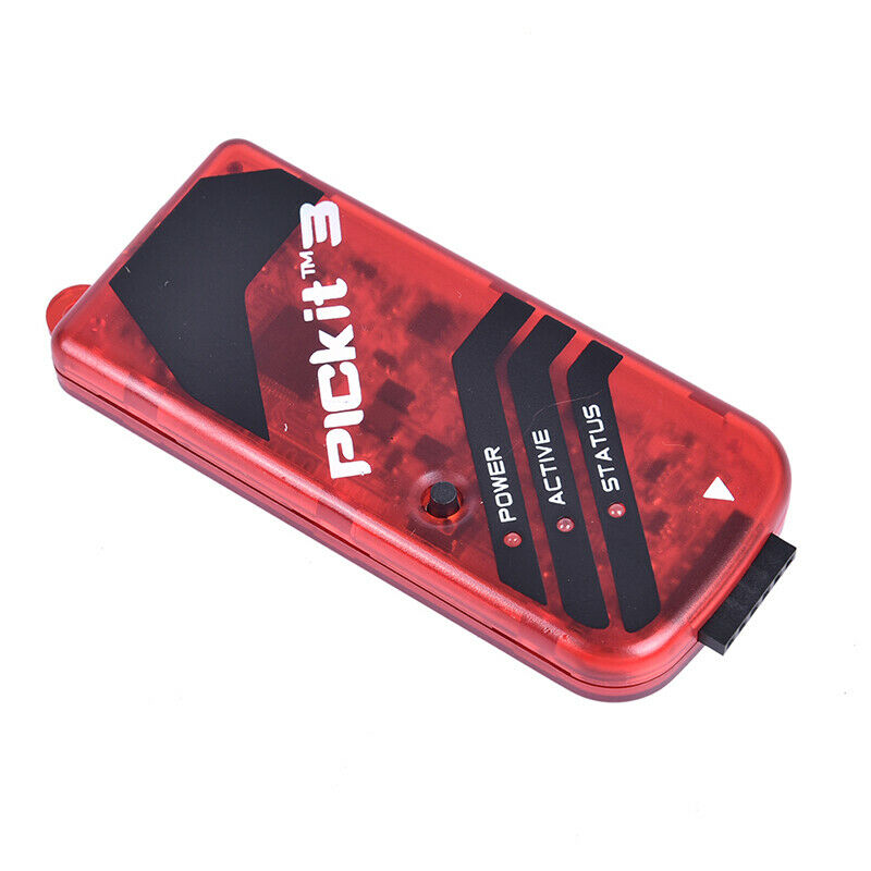 Pic K150 Single Chip Microcomputer Programmer Burner and DownloaderB Ew