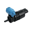 1K6955651 Windscreen Washer Pump for Audi S4 A3 A4 Q5 S4 Jetta Passat