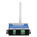 RTU5024 GSM Gate Opener Relay Remote Control Door Access Switch Free Call 900MHz