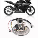 Ignition Magneto Stator Plate for 50 70 90 110CC Dirt Pit Bike ATV Go Kart