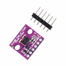 Vl6180 Range Finder Optical Ranging Sensor Module High Accuracy For Arduino