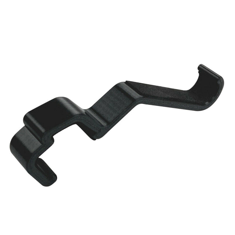 Drone Accessories Tablet Holder Extended Remote Controller for DJI Mavic Air 2