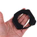 Cleats Covers/Kovers for Speedplay Zero,Pave/Light Action-Put on DDB Hn