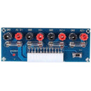 1PC XH-M229 Desktop PC Power ATX supply Board Power Supply Test NEW Module P7J7