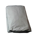 Windshield Windscreen Cover Sun Snow Ice Wind Protector for Car Suv Van Tru W2I8