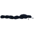 24m x 1mm Premium Braid Braided Nylon Cord Thread Macrame Dark Blue