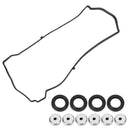 Valve Cover Gasket Set 12030-PNC-000 for Acura RSX Base & Type S K20A K20A2