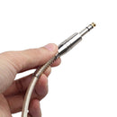 Guitar Amplifier Connector Musical Instrument Parts for Guitar Mixer 100cm