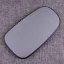 Left Side Mirror Glass Lens Fit For SAAB 9-3 9-5 2003-2008 New