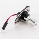 2Pcs 30W 6000K White Ph16W Pw16W Led Bulbs Fit for Bmw E92 E93 Audi A7 S7