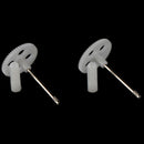 For Syma X5C X5SC X5SW M68 Parts Motor Gear Plastic Gear Set Replacem JR