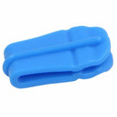 Vacuum Storage Bag Vacuum Bag Compression Waterproof Vestement 70 x 50 cm G7Z5