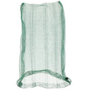 5 Pack Aquarium Filter Bags Media Filter Bags for Charcoal Pelletized Remove