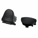 For PS4 Controller Thumb Stick L1 R1 L2 R2 Triggers Buttons Tool Accessories