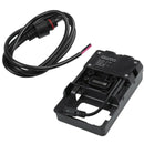 Motorcycle Mobile Phone Navigation Bracket USB Phone Charging for BENELLI T N1C1
