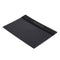 Cellphone Repair Mat Insulation Silicone Pad Maintenance Platform Black