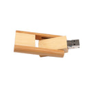 2 In 1 Otg Usb Flash Drive 3.0 Micro-Usb 16Gb Capacity U Disk Memory Stick  K9K6