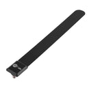 Digital Aerial Clear TV Key Indoor Aatellite Aerial 1080P HD Ditch Antenna