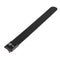 Digital Aerial Clear TV Key Indoor Aatellite Aerial 1080P HD Ditch Antenna
