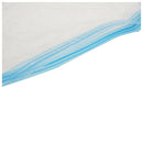 10 Packs 70x50 Vacuum Compressed Storage Saving Clothes Space Saver Seal Ba