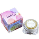 Liddy Grafting Eyelash Unloading Glue Grafting Eyelash Unscented Unloading