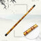 Beginners To Professional Bamboo Flute Bansuri Fipple Transverse Flute & G2I8
