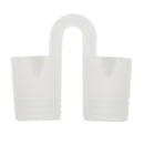 Silicone Stop Snoring Congestion Breathe Easy Anti Snore Sleep Apnea