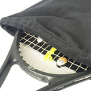 Tennis Bag Soft Durable Lightweight Professional or Beginner Tennis Players