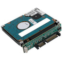 2.5 Inch Ide To Sata Adapter, Convert Laptop 44 Pin Male Ide Pata Hdd Hard  U9S6
